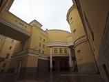 Конституционный суд признал, что отстранение Демкоалиции от выборов в Новосибирске могло быть незаконным Конституционный суд признал, что отстранение Демкоалиции от выборов в Новосибирске могло быть незаконным