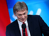 Пресс-секретарь президента РФ Дмитрий Песков заявил, что глава государства не принимает единоличных решений по поводу использования средств Фонда национального благосостояния