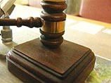 Ставропольского блогера, на месяц помещенного в психиатрическую больницу, судят за оскорбление чувств верующих после слов "Бога нет" Ставропольского блогера, на месяц помещенного в психиатрическую больницу, судят за оскорбление чувств верующих после слов "Бога нет"