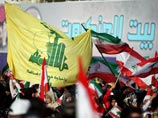 Новый этап войны между суннитами и шиитами: шесть арабских стран признали "Хизбаллах" террористическим движением