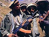 Талибы при поддержке танков и артиллерии заняли район Имамсахиб в провинции Кундуз Талибы при поддержке танков и артиллерии заняли район Имамсахиб в провинции Кундуз