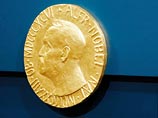 За Нобелевскую премию мира поборется рекордное число претендентов