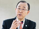 Анкара с начала перемирия в Сирии наносит удары только по ИГ, заверили в МИД Турции Анкара с начала перемирия в Сирии наносит удары только по ИГ, заверили в МИД Турции