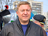 Война мэра Калининграда с перевозчиками привела к транспортному коллапсу. Мэрия пытается перетянуть на свою сторону "нелегалов" Война мэра Калининграда с перевозчиками привела к транспортному коллапсу. Мэрия пытается перетянуть на свою сторону "нелегалов"