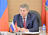 Российский Forbes составил рейтинг самых богатых жен чиновников и депутатов Российский Forbes составил рейтинг самых богатых жен чиновников и депутатов