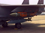 В Пентагоне отметили, что это станет первой поставкой Турции систем BLU-109
