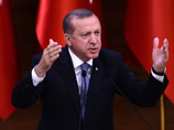США  вооружат Турцию "умными" бомбами на 682,9 миллиона долларов