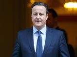Премьер-министр Великобритании распорядился повременить с ежегодной речью Елизаветы II в парламенте из-за референдума о членстве в ЕС