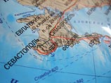 Посол США назвал основные препятствия для установления безвизового режима с Россией Посол США назвал основные препятствия для установления безвизового режима с Россией
