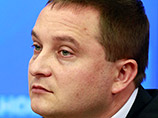 Депутат Госдумы от ЛДПР Роман Худяков заявил о необходимости вновь поставить вопрос об отмене моратория на смертную казнь в России после убийства ребенка, совершенного в Москве Гюльчехрой Бобокуловой Депутат Госдумы от ЛДПР Роман Худяков заявил о необходимости вновь поставить вопрос об отмене моратория на смертную казнь в России после убийства ребенка, совершенного в Москве Гюльчехрой Бобокуловой