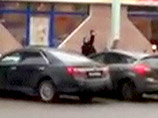 2 марта Пресненский суд Москвы принял решение об аресте гражданки Узбекистана Гюльчехры Бобокуловой, подозреваемой в убийстве ребенка 2 марта Пресненский суд Москвы принял решение об аресте гражданки Узбекистана Гюльчехры Бобокуловой, подозреваемой в убийстве ребенка