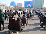 Против КНДР приняты самые жесткие за 20 лет санкции: Ким Чен Ыну запретили снегоходы, гидроциклы и дорогие часы