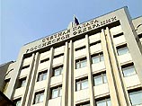Аудиторы Счетной палаты РФ приступили к проверке Всероссийской государственной телерадиокомпании. По словам представителя этого ведомства, проверка может занять несколько месяцев Аудиторы Счетной палаты РФ приступили к проверке Всероссийской государственной телерадиокомпании. По словам представителя этого ведомства, проверка может занять несколько месяцев
