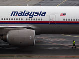 В Мозамбике, возможно, найден обломок пропавшего самолета MH370