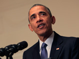 Обама на год продлил санкции в отношении России: "чрезвычайная угроза" сохраняется