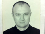 В Австрии "главного киллера России", обвиняемого в 56 убийствах, отпустили под залог В Австрии "главного киллера России", обвиняемого в 56 убийствах, отпустили под залог