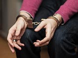 Арестован старший сын Бобокуловой, 19-летний Рахматилло, который прилетел из Москвы в конце ноября и возвращаться туда не собирался Арестован старший сын Бобокуловой, 19-летний Рахматилло, который прилетел из Москвы в конце ноября и возвращаться туда не собирался