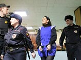 В Узбекистане арестован сын Бобокуловой. В Сети появилось ее признание в убийстве ребенка из-за Сирии