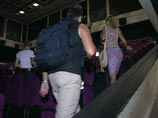 Киносеть "Синема парк" покупает "Формулу кино" Киносеть "Синема парк" покупает "Формулу кино"