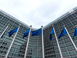 В Евросоюзе продолжают обсуждать продление антироссийских санкций В Евросоюзе продолжают обсуждать продление антироссийских санкций