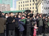 Почти 500 жителей Приамурья покинули Россию ради жизни в Северной Корее