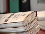 В Татарстане прокурора заподозрили в получении взятки по делу об изнасиловании девочки экс-полицейским В Татарстане прокурора заподозрили в получении взятки по делу об изнасиловании девочки экс-полицейским