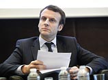 Министр экономики Франции предупредил Великобританию о последствиях выхода из ЕС Министр экономики Франции предупредил Великобританию о последствиях выхода из ЕС