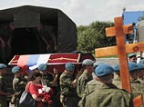 Родителей двоих солдат, погибших при обрушении казармы в Омске, лишили льгот