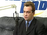 Избирком Удмуртии лишил регистрации одного из главных кандидатов на пост президента республики Избирком Удмуртии лишил регистрации одного из главных кандидатов на пост президента республики