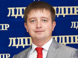 Свердловского депутата обвинили в дискриминации женщин из-за поздравления с 23 февраля Свердловского депутата обвинили в дискриминации женщин из-за поздравления с 23 февраля