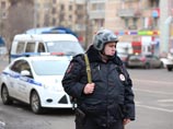 В СК призвали не делать сенсаций из показаний больной шизофренией няни, убившей ребенка В СК призвали не делать сенсаций из показаний больной шизофренией няни, убившей ребенка