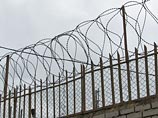 В Швеции осужден пожизненно киллер Юрий Жуковский, стрелявший в узбекского имама-политэмигранта В Швеции осужден пожизненно киллер Юрий Жуковский, стрелявший в узбекского имама-политэмигранта