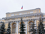 Ранее ЦБ сообщал, что после анализа специалистов регулятора и АСВ было установлено, что обязательства "Внешпромбанка" превышают его активы на 187,4 млрд рублей