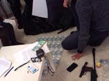 На Урале и в Прикамье обезврежена банда, отправлявшая россиянок в секс-рабство в Бахрейн На Урале и в Прикамье обезврежена банда, отправлявшая россиянок в секс-рабство в Бахрейн