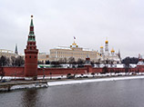 В Кремле прокомментировали решение президента США Барака Обамы продлить санкции в отношении России