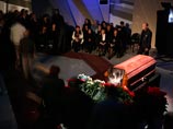 Суд не дал Савченко выступить с последним словом, она объявила сухую голодовку Суд не дал Савченко выступить с последним словом, она объявила сухую голодовку