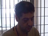 Власти РФ выдают Италии вора в законе Джемо, который оказался "фальшивым россиянином" и настоящим мафиозо Власти РФ выдают Италии вора в законе Джемо, который оказался "фальшивым россиянином" и настоящим мафиозо