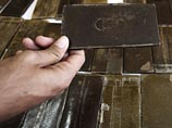В Киргизии с 36 кг гашиша пойман уволенный таджикский милиционер В Киргизии с 36 кг гашиша пойман уволенный таджикский милиционер