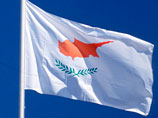 На Кипре чиновник пожаловался президенту на слишком высокую зарплату за безделье