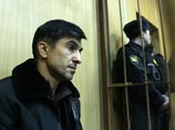 Дело в отношении бывшего главы ВАК, обвиненного в хищении 1,5 млрд рублей, закрыто, узнал "Коммерсант" Дело в отношении бывшего главы ВАК, обвиненного в хищении 1,5 млрд рублей, закрыто, узнал "Коммерсант"
