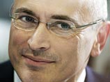 Явлинский назвал невозможным объединение "Яблока" с ПАРНАСом для выборов в Госдуму Явлинский назвал невозможным объединение "Яблока" с ПАРНАСом для выборов в Госдуму