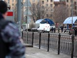 Резонансное убийство произошло 29 февраля в Москве. После тушения пожара в одной из квартир на улице Народного Ополчения было обнаружено обезглавленное тело четырехлетней девочки