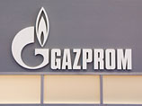Турецкие импортеры грозят "Газпрому" судом из-за сокращения поставок газа
