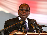 Президент Зимбабве объявил о планах прожить до 100 лет и прояснил вопрос с преемником