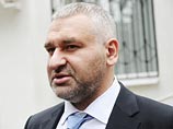 Кремль отказался комментировать решение Савченко о сухой голодовке Кремль отказался комментировать решение Савченко о сухой голодовке