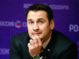 Депутат Госдумы назвал Сталина величайшим политиком и выразил сомнение в большом количестве жертв репрессий Депутат Госдумы назвал Сталина величайшим политиком и выразил сомнение в большом количестве жертв репрессий