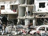 Лидеры Германии, Франции, Великобритании, Италии и РФ решили координировать усилия по оказанию помощи в Сирии