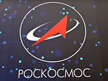 Роскосмос впервые одобрил частный отечественный проект развития космического туризма
Роскосмос впервые одобрил частный отечественный проект развития космического туризма