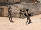 Уйгуры, отправляющиеся в Сирию, могут спровоцировать вмешательство Китая в конфликт на стороне России Уйгуры, отправляющиеся в Сирию, могут спровоцировать вмешательство Китая в конфликт на стороне России