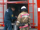 В Челябинской области коллекторы травили жильцов дома газом, пытаясь "выкурить" должника